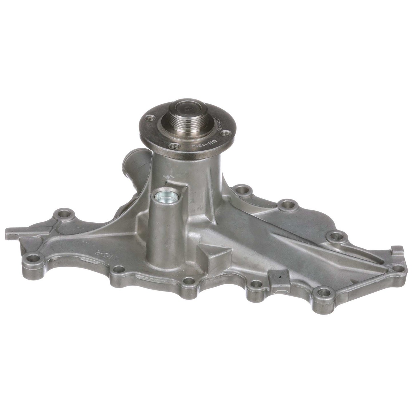 Airtex Water Pumps Engine Water Pump AW4039