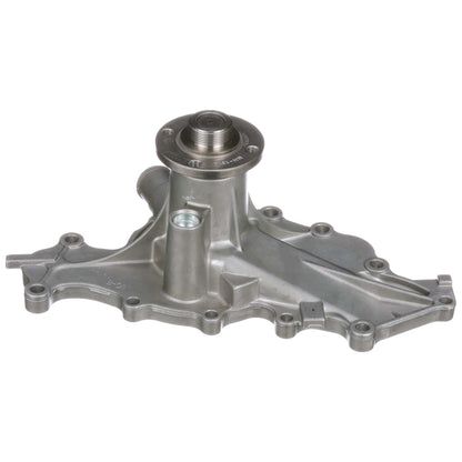 Airtex Water Pumps Engine Water Pump AW4039