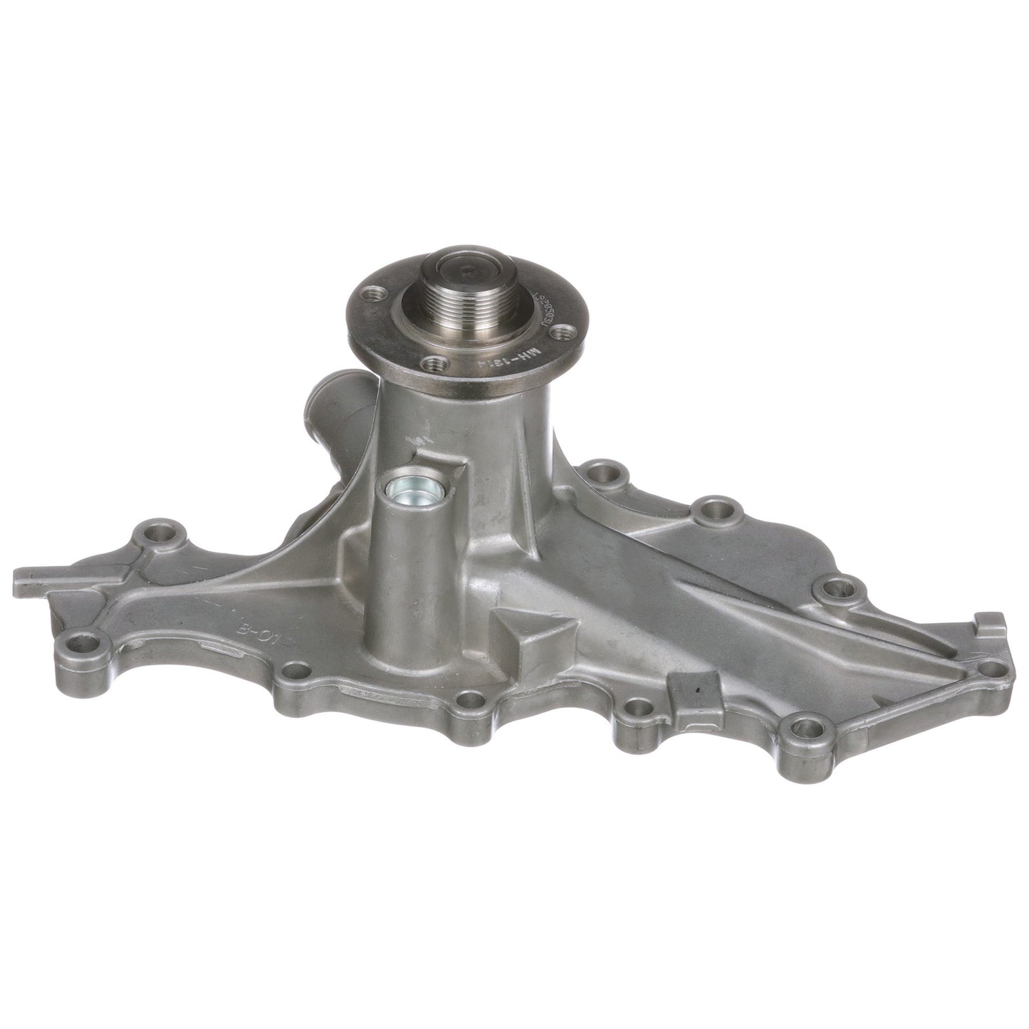 Airtex Water Pumps Engine Water Pump AW4039