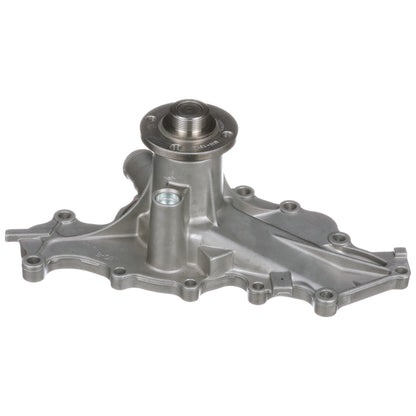 Airtex Water Pumps Engine Water Pump AW4039