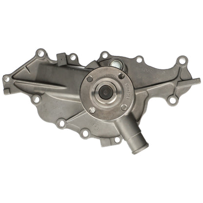 Airtex Water Pumps Engine Water Pump AW4039