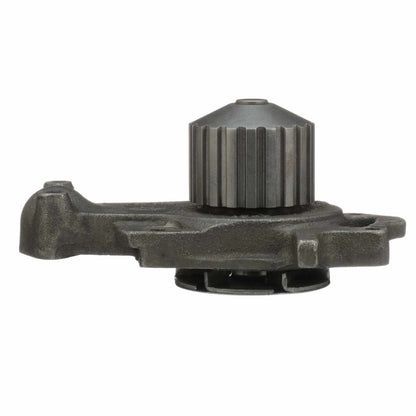 Airtex Water Pumps Engine Water Pump AW4040