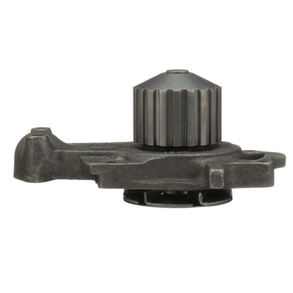 Airtex Water Pumps Engine Water Pump AW4040