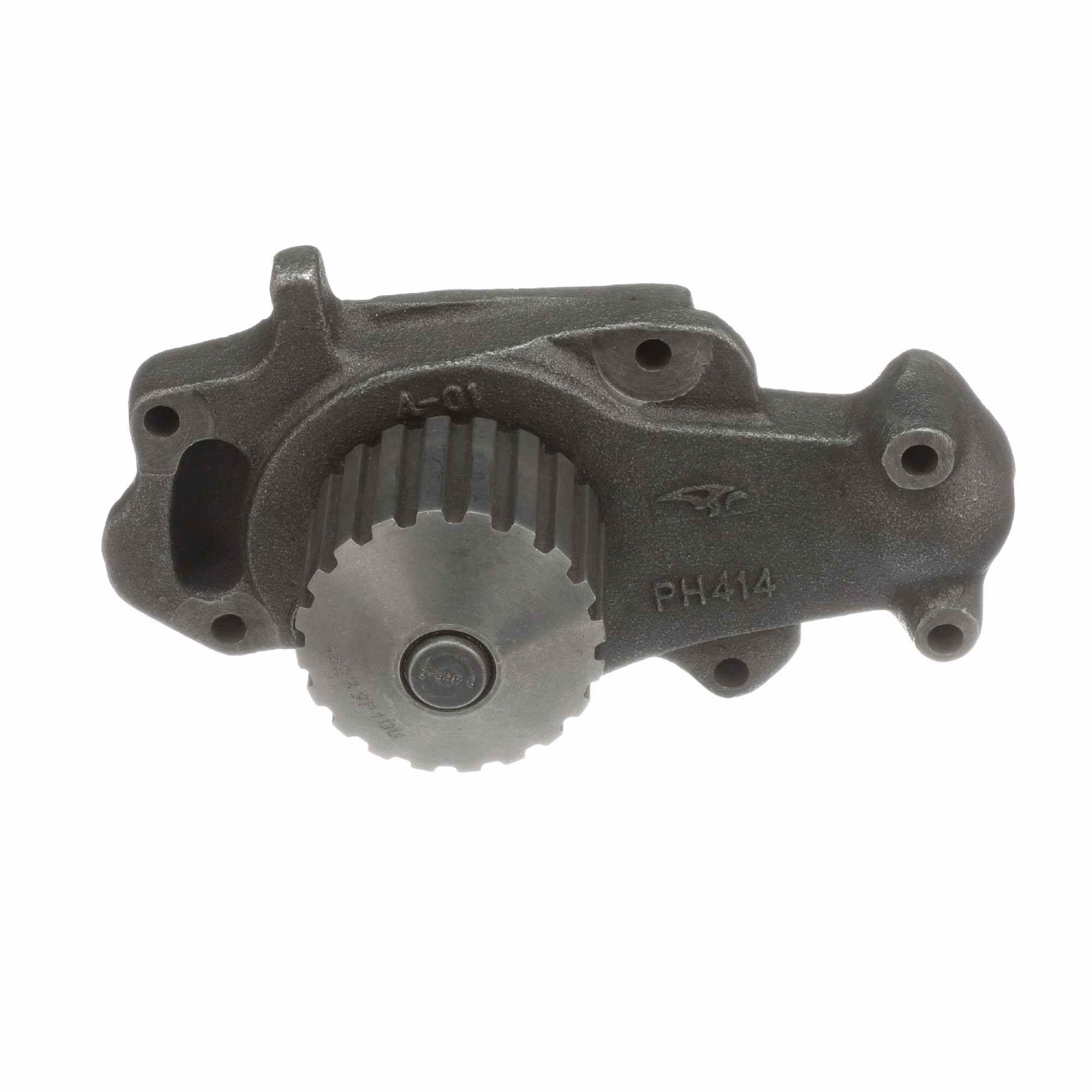 Airtex Water Pumps Engine Water Pump AW4040