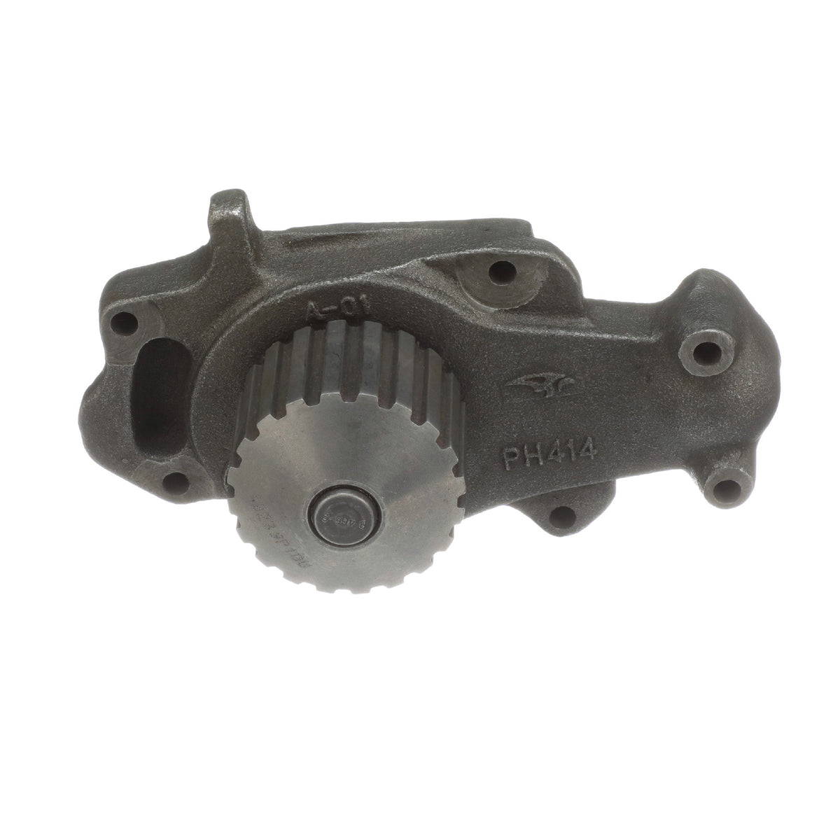 Airtex Water Pumps Engine Water Pump AW4040
