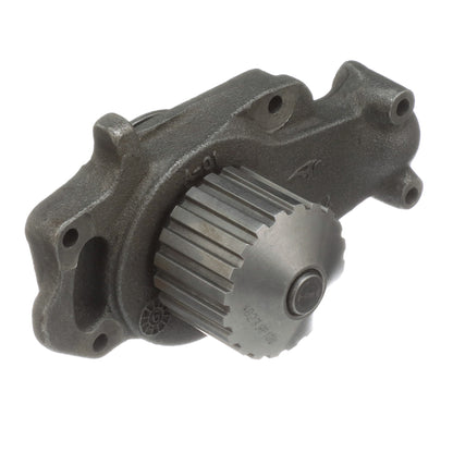 Airtex Water Pumps Engine Water Pump AW4040