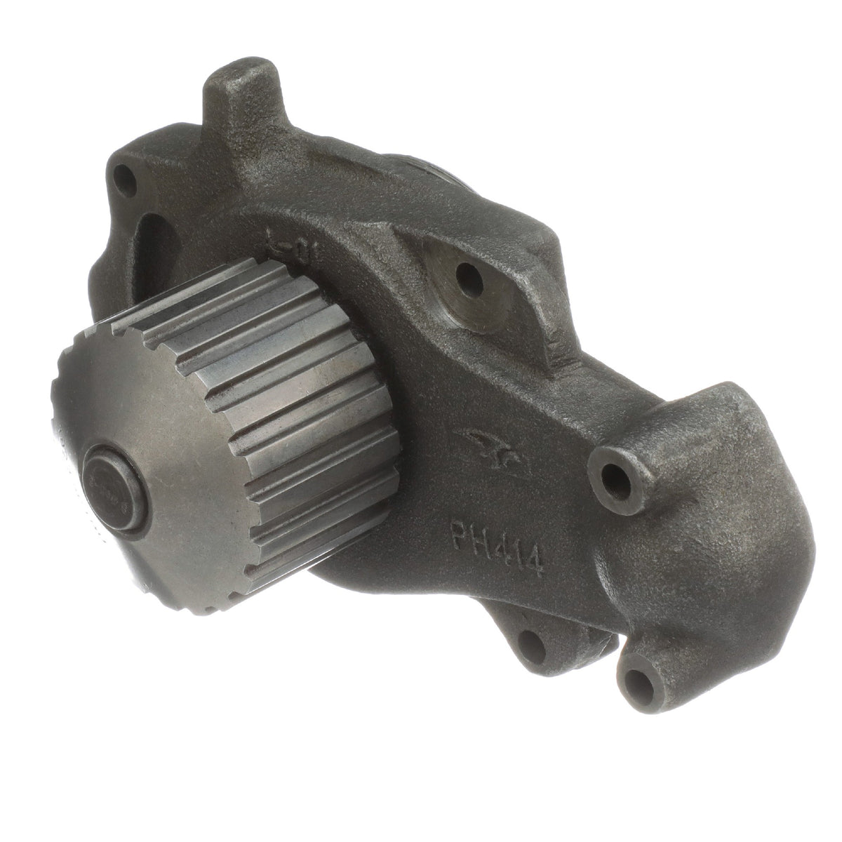 Airtex Water Pumps Engine Water Pump AW4040