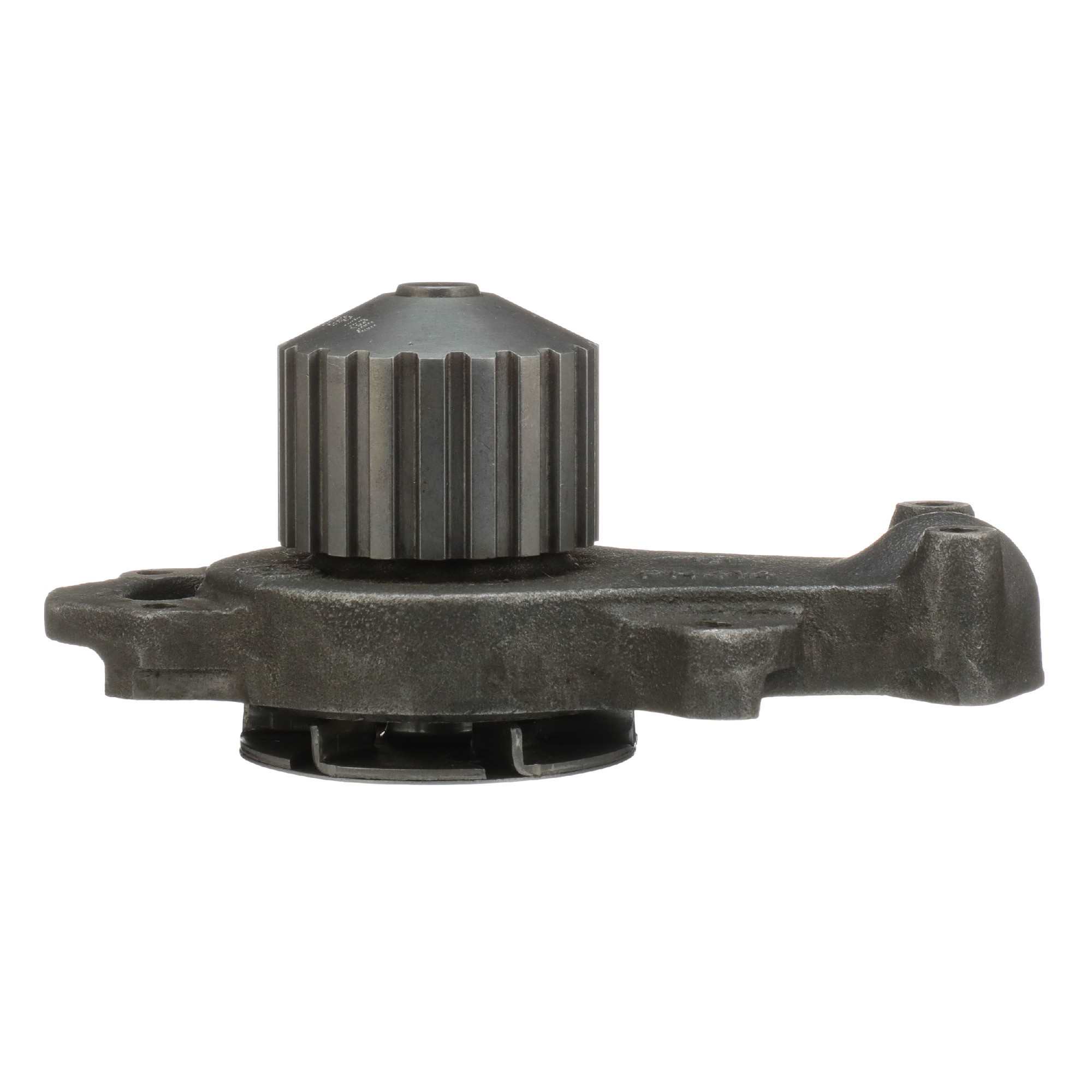 Airtex Water Pumps Engine Water Pump AW4040