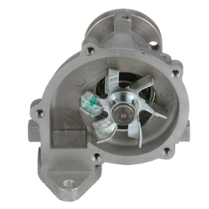 Airtex Water Pumps Engine Water Pump AW4041