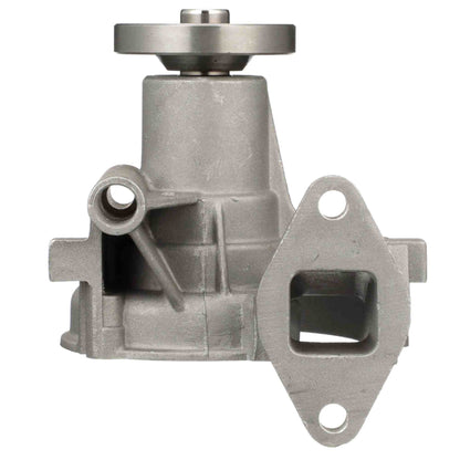 Airtex Water Pumps Engine Water Pump AW4041