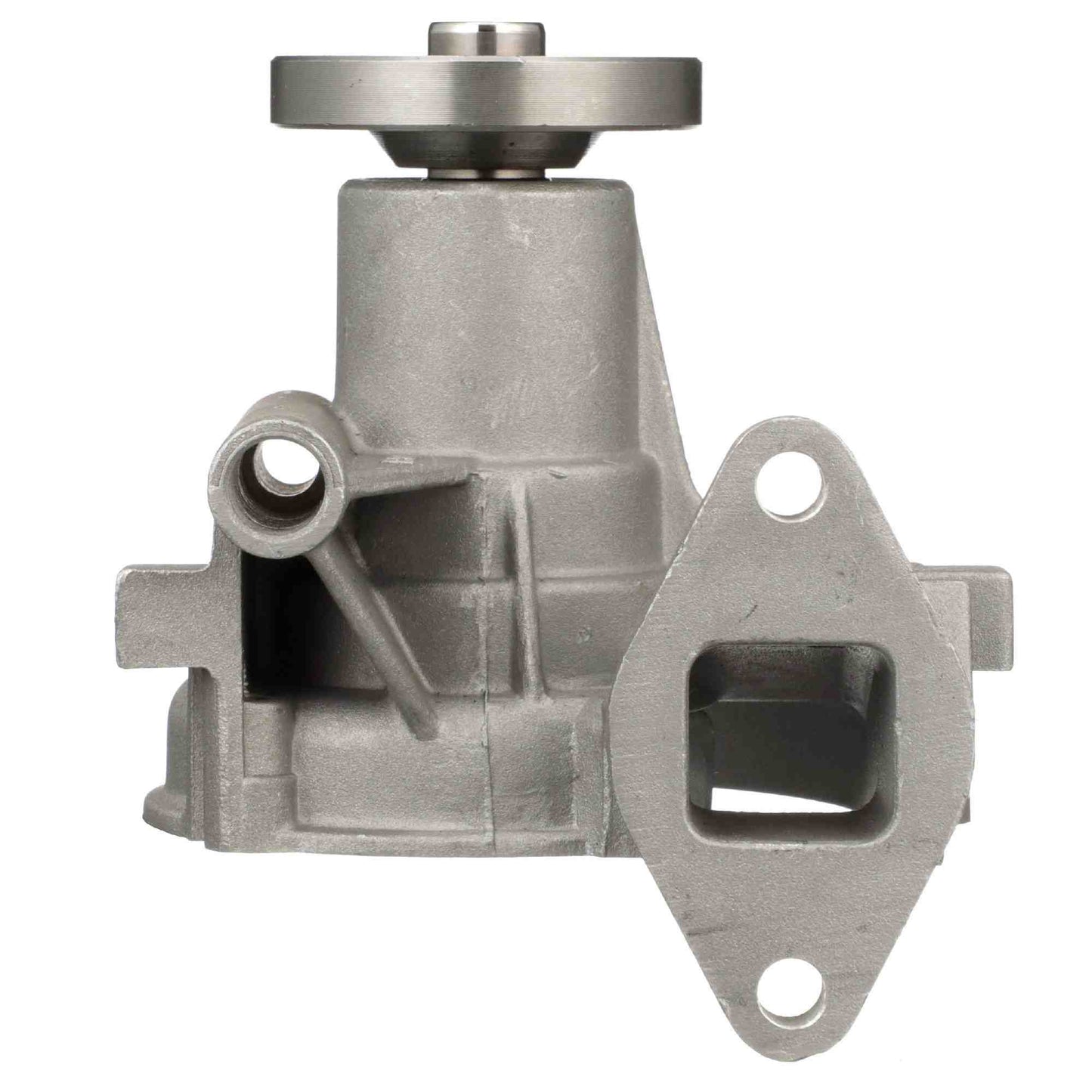 Airtex Water Pumps Engine Water Pump AW4041
