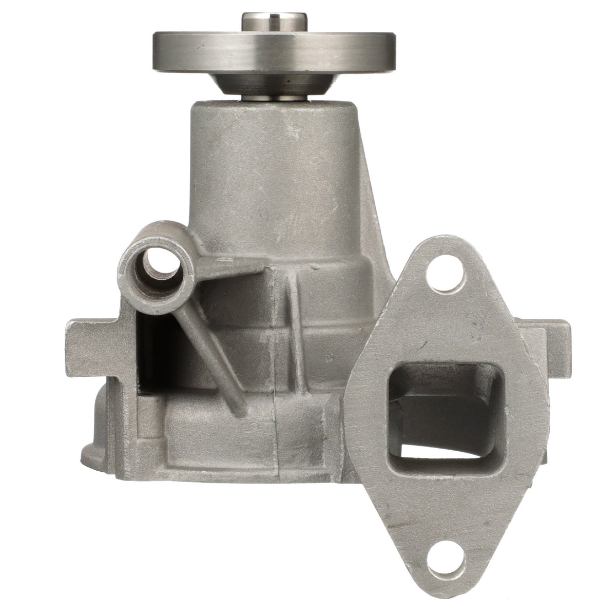 Airtex Water Pumps Engine Water Pump AW4041