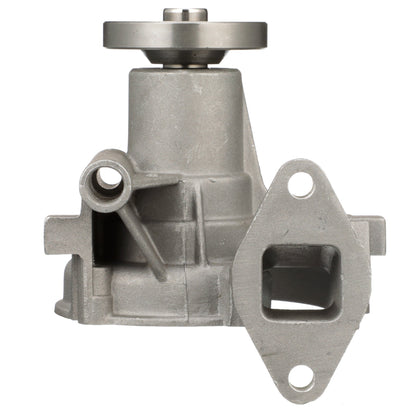 Airtex Water Pumps Engine Water Pump AW4041