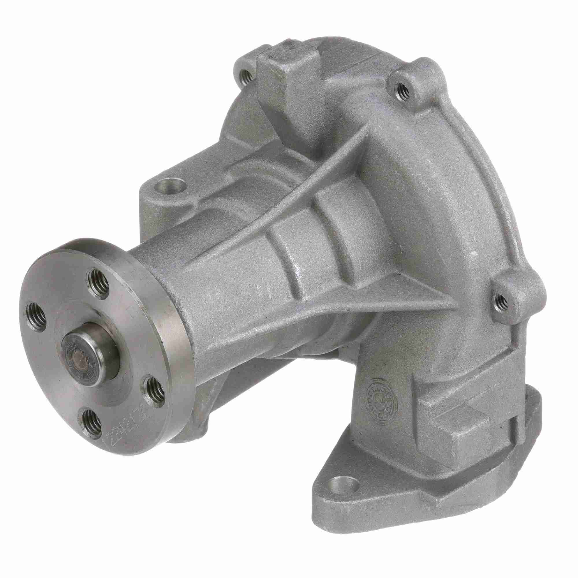 Airtex Water Pumps Engine Water Pump AW4041