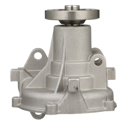 Airtex Water Pumps Engine Water Pump AW4041