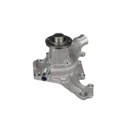 Airtex Water Pumps Engine Water Pump AW4042