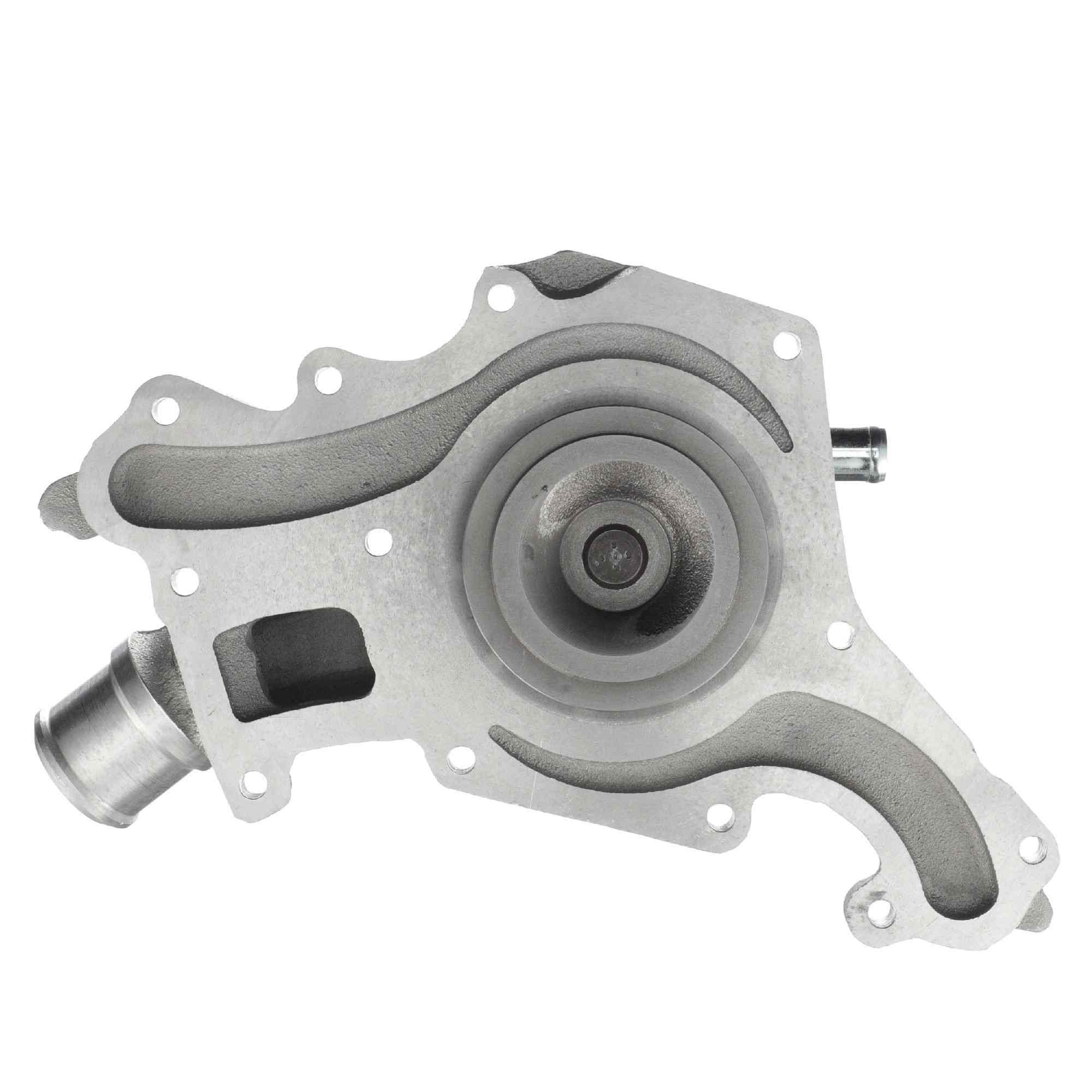 Airtex Water Pumps Engine Water Pump AW4042