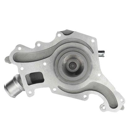 Airtex Water Pumps Engine Water Pump AW4042