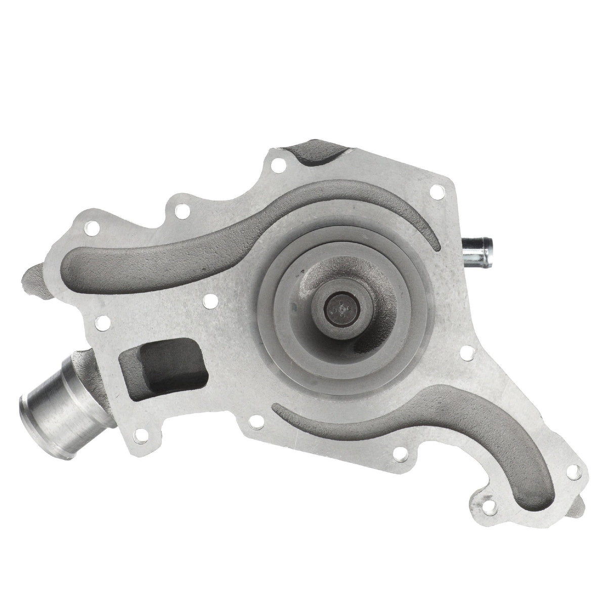 Airtex Water Pumps Engine Water Pump AW4042