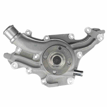 Airtex Water Pumps Engine Water Pump AW4042