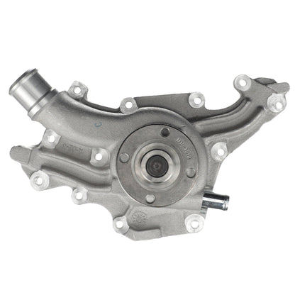 Airtex Water Pumps Engine Water Pump AW4042