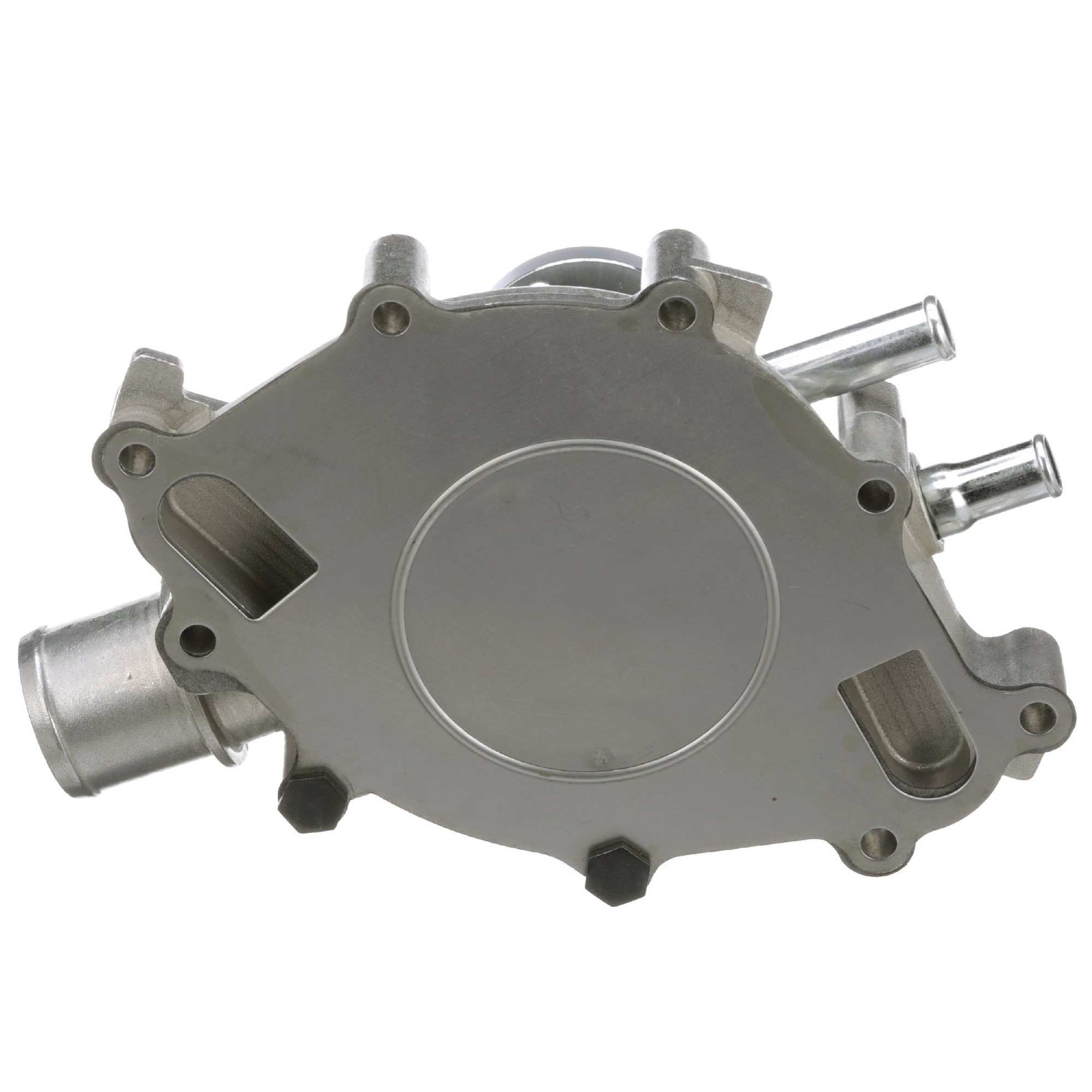 Airtex Water Pumps Engine Water Pump AW4044H