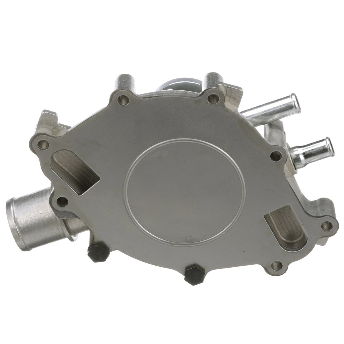Airtex Water Pumps Engine Water Pump AW4044H