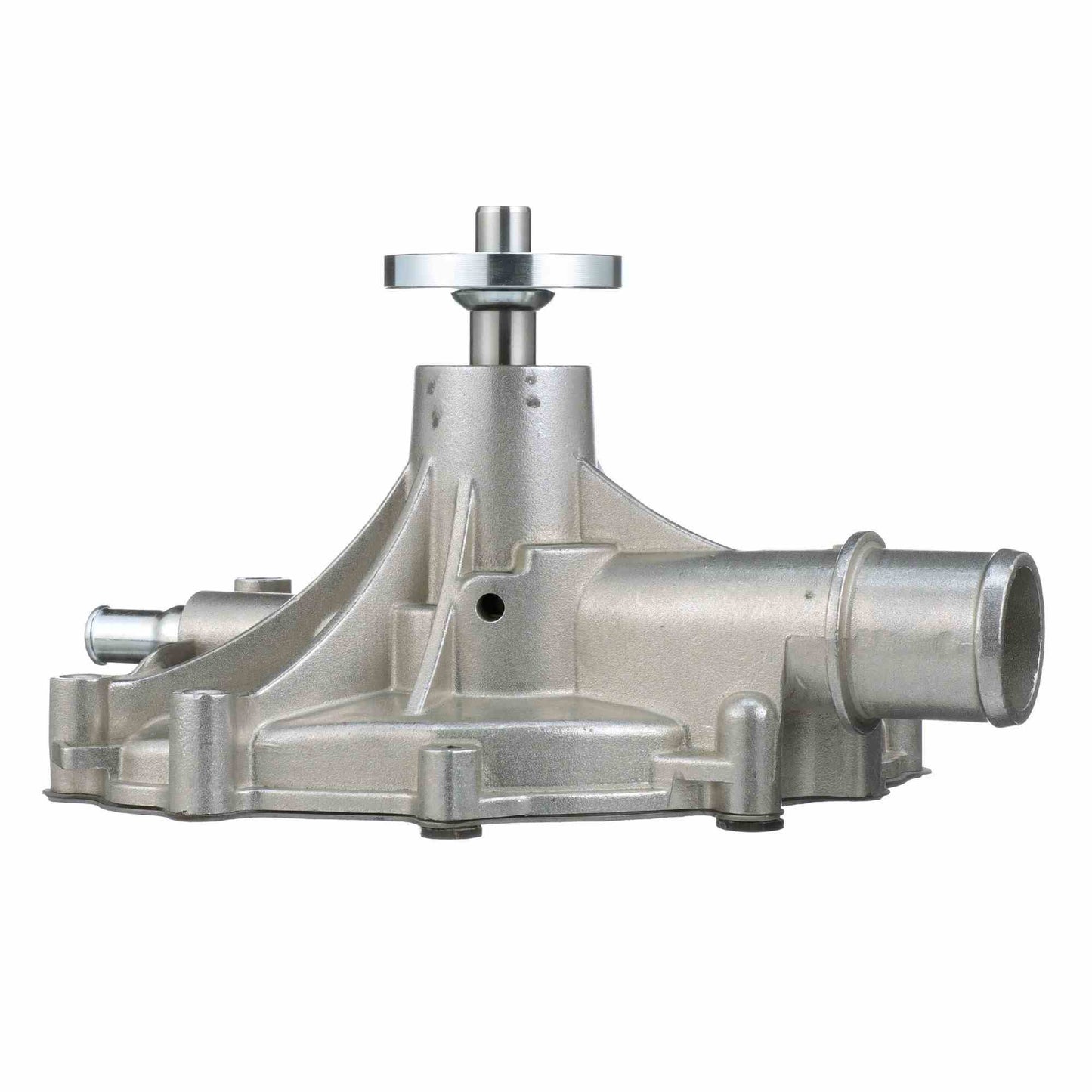 Airtex Water Pumps Engine Water Pump AW4044H