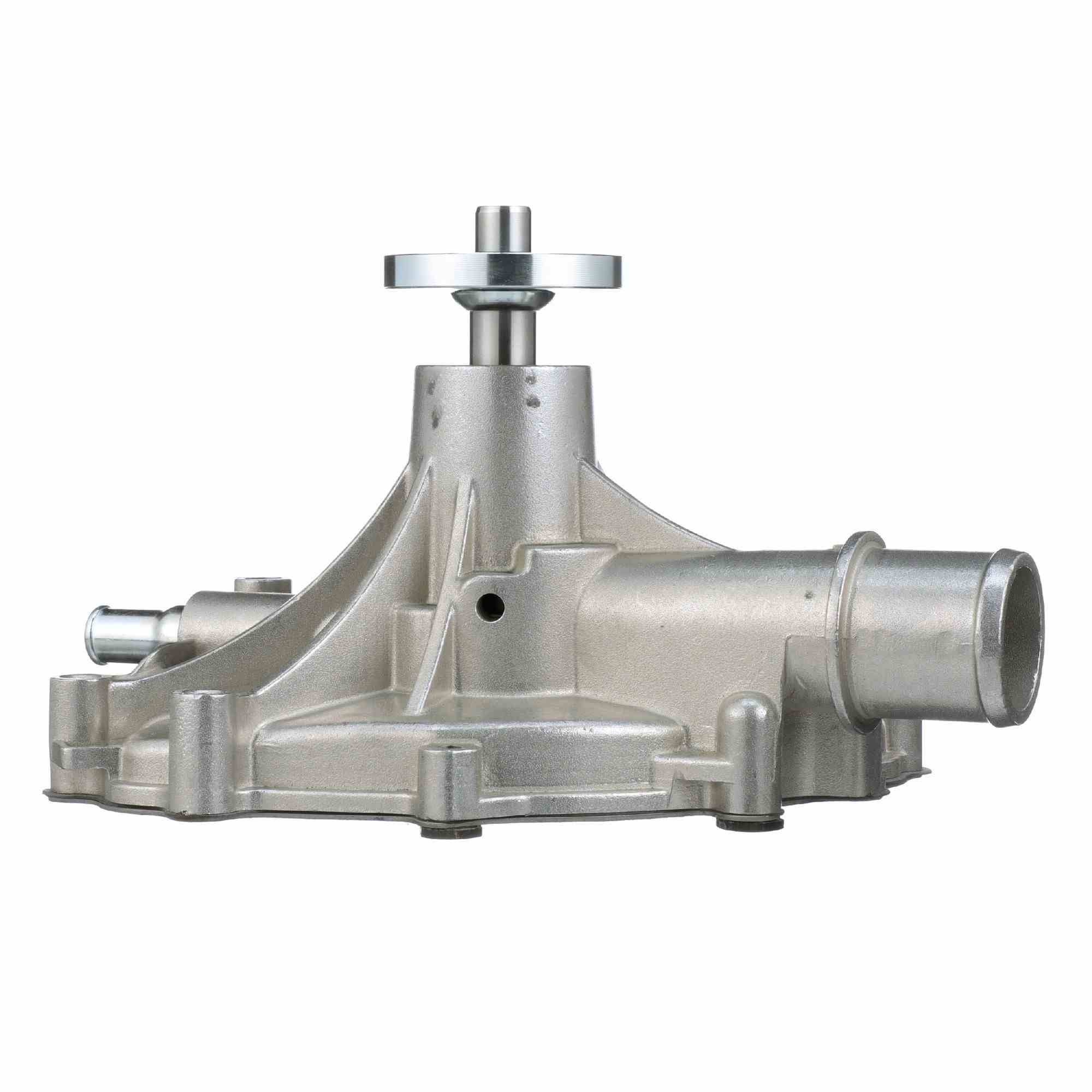 Airtex Water Pumps Engine Water Pump AW4044H