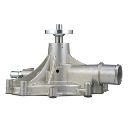 Airtex Water Pumps Engine Water Pump AW4044H