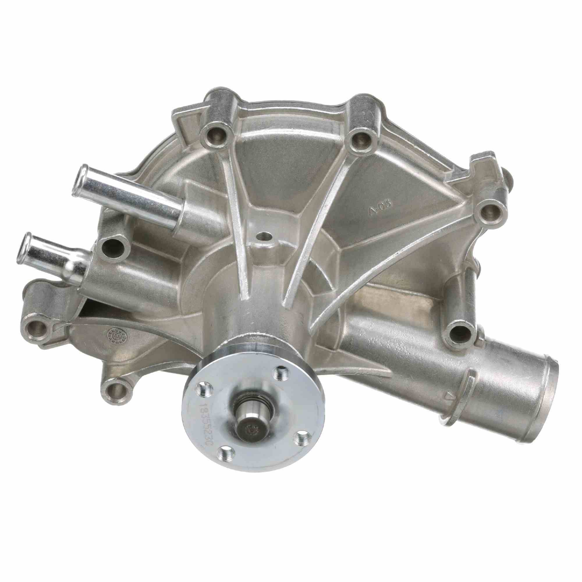 Airtex Water Pumps Engine Water Pump AW4044H