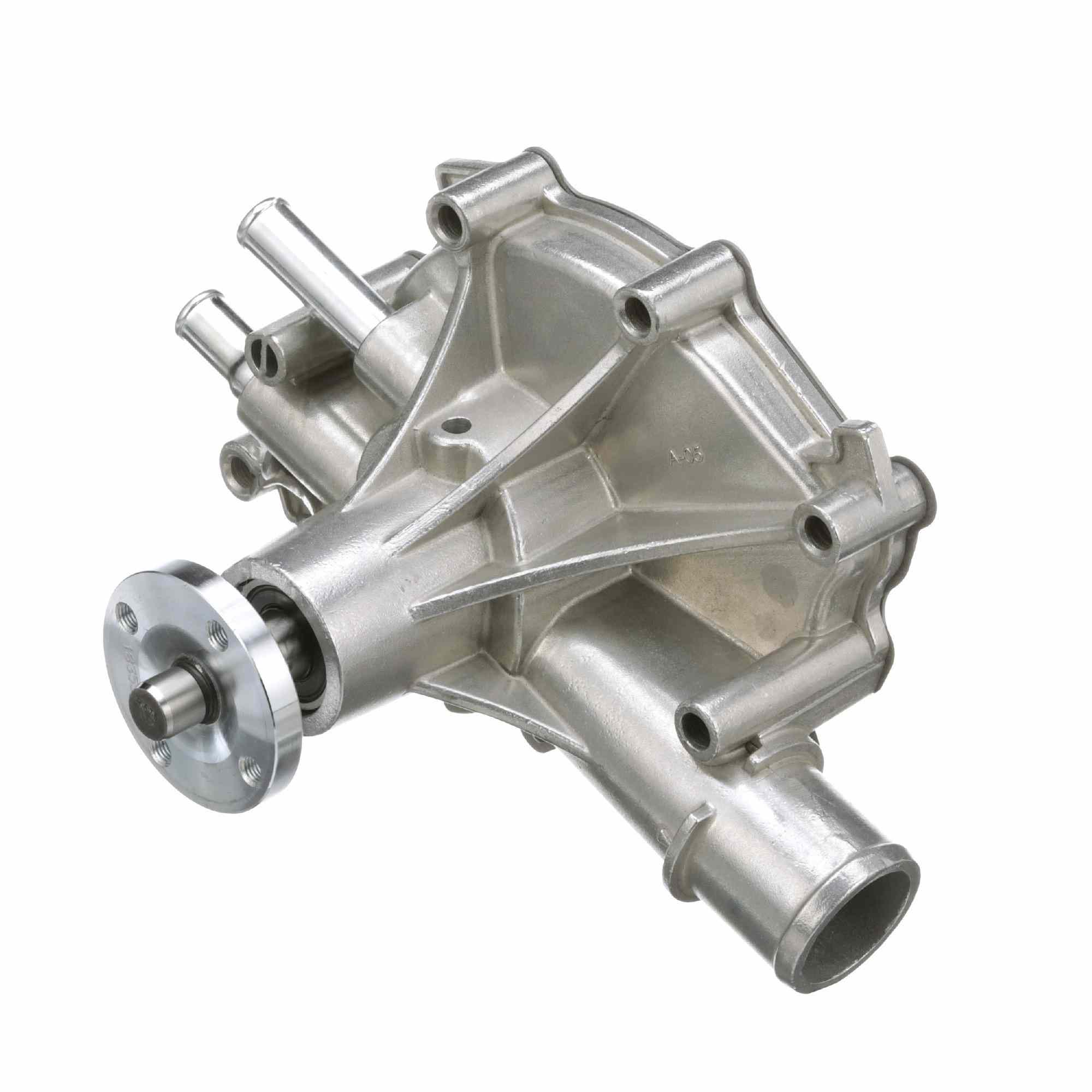 Airtex Water Pumps Engine Water Pump AW4044H