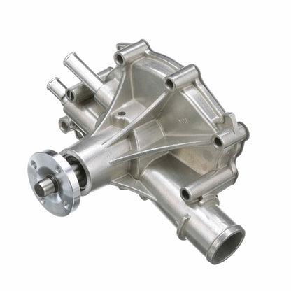 Airtex Water Pumps Engine Water Pump AW4044H