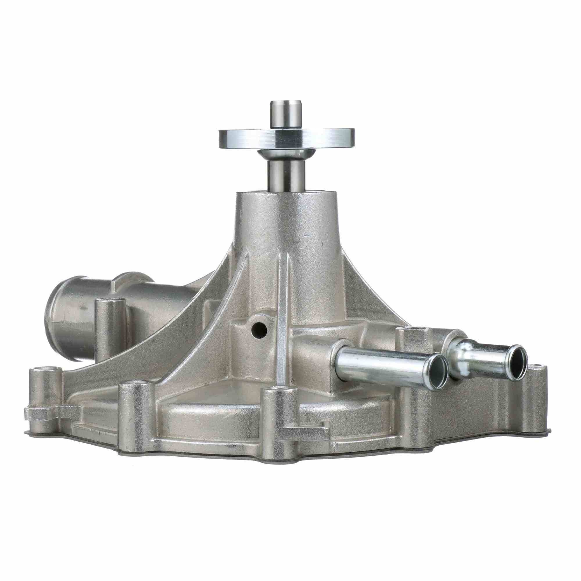 Airtex Water Pumps Engine Water Pump AW4044H