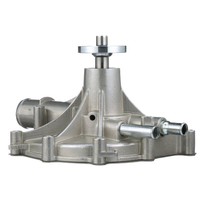 Airtex Water Pumps Engine Water Pump AW4044H