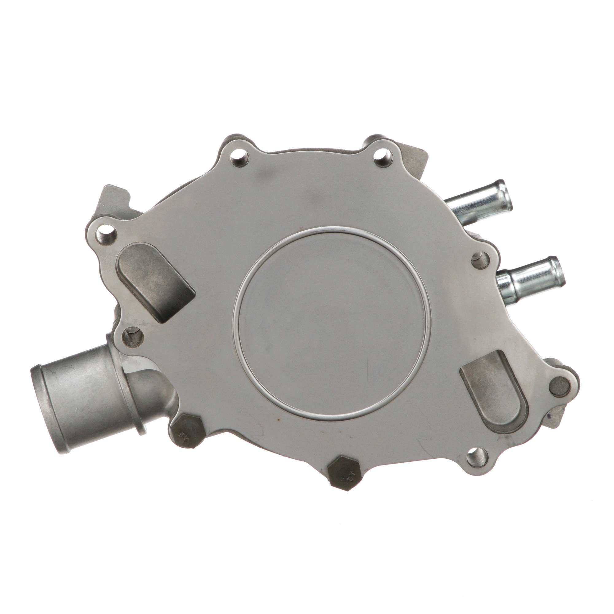 Airtex Water Pumps Engine Water Pump AW4044