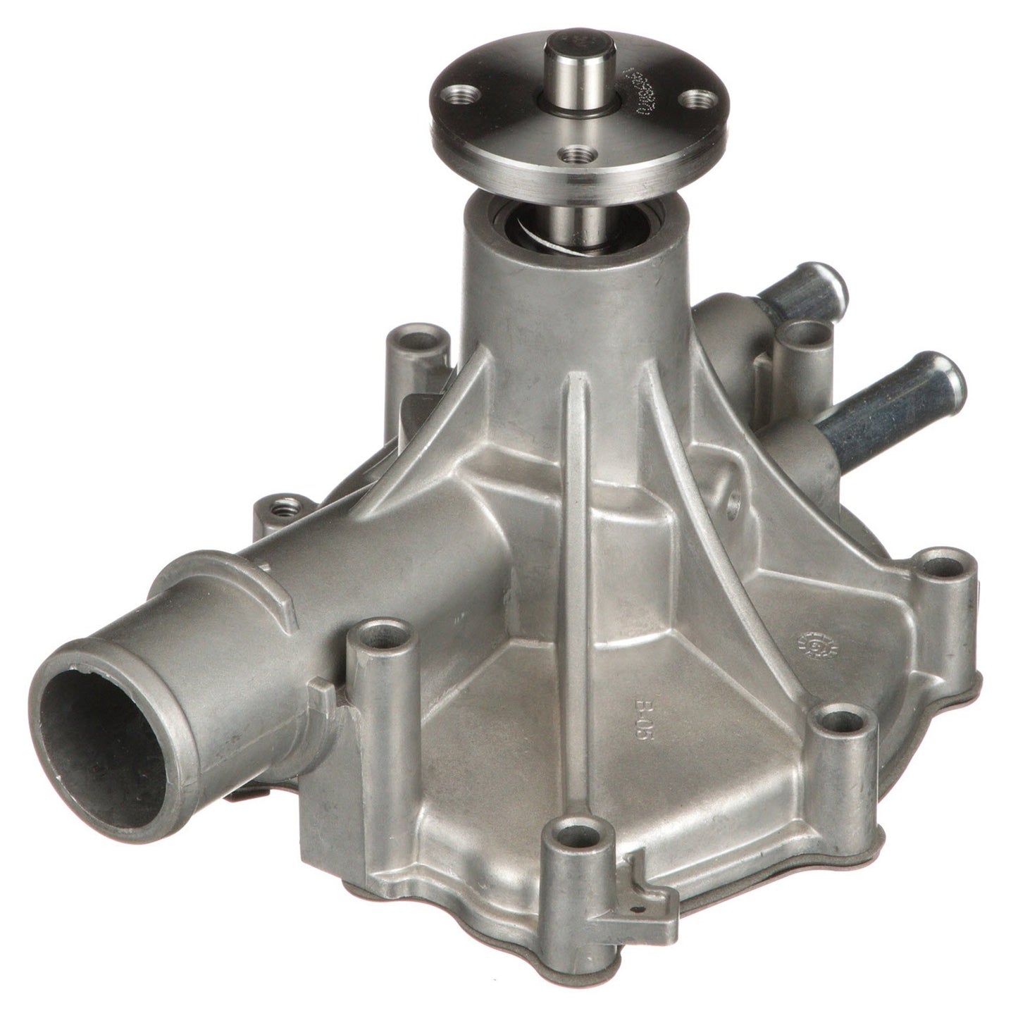 Airtex Water Pumps Engine Water Pump AW4044