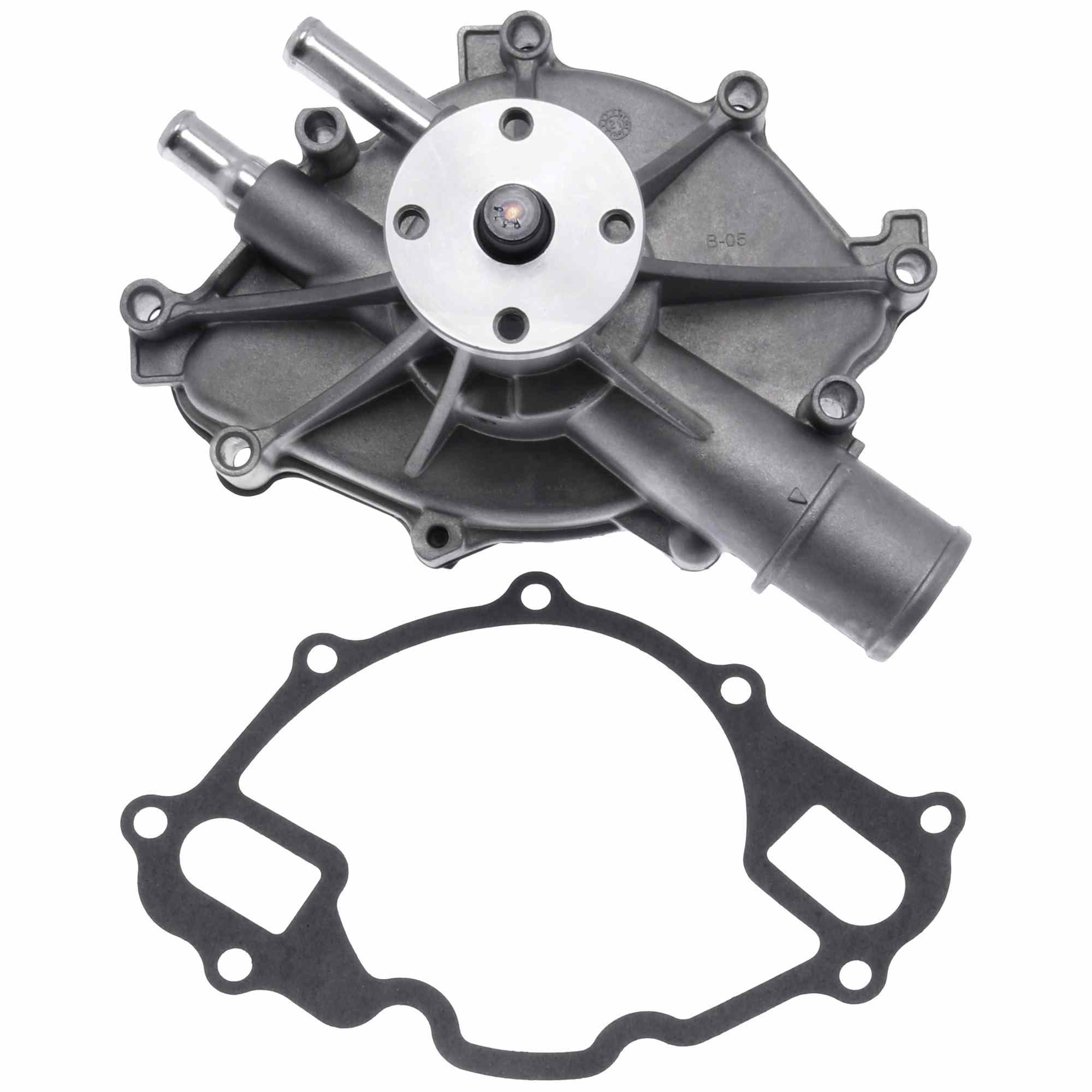 Airtex Water Pumps Engine Water Pump AW4044