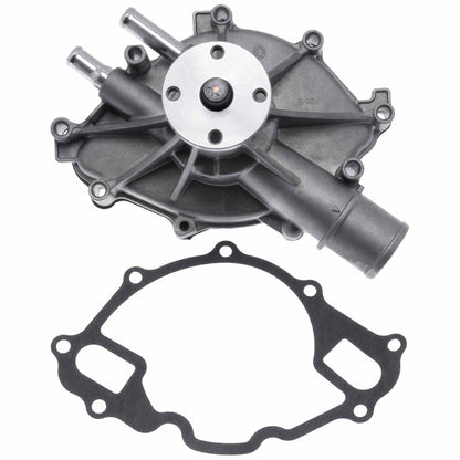 Airtex Water Pumps Engine Water Pump AW4044