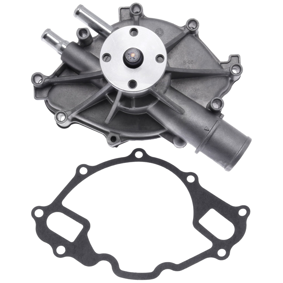 Airtex Water Pumps Engine Water Pump AW4044