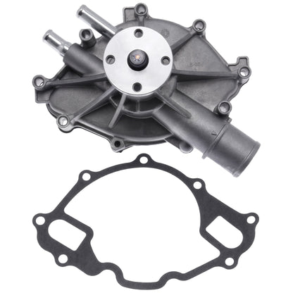 Airtex Water Pumps Engine Water Pump AW4044