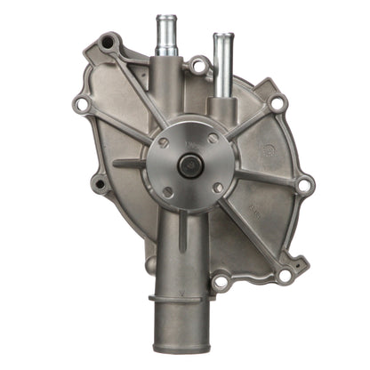 Airtex Water Pumps Engine Water Pump AW4044