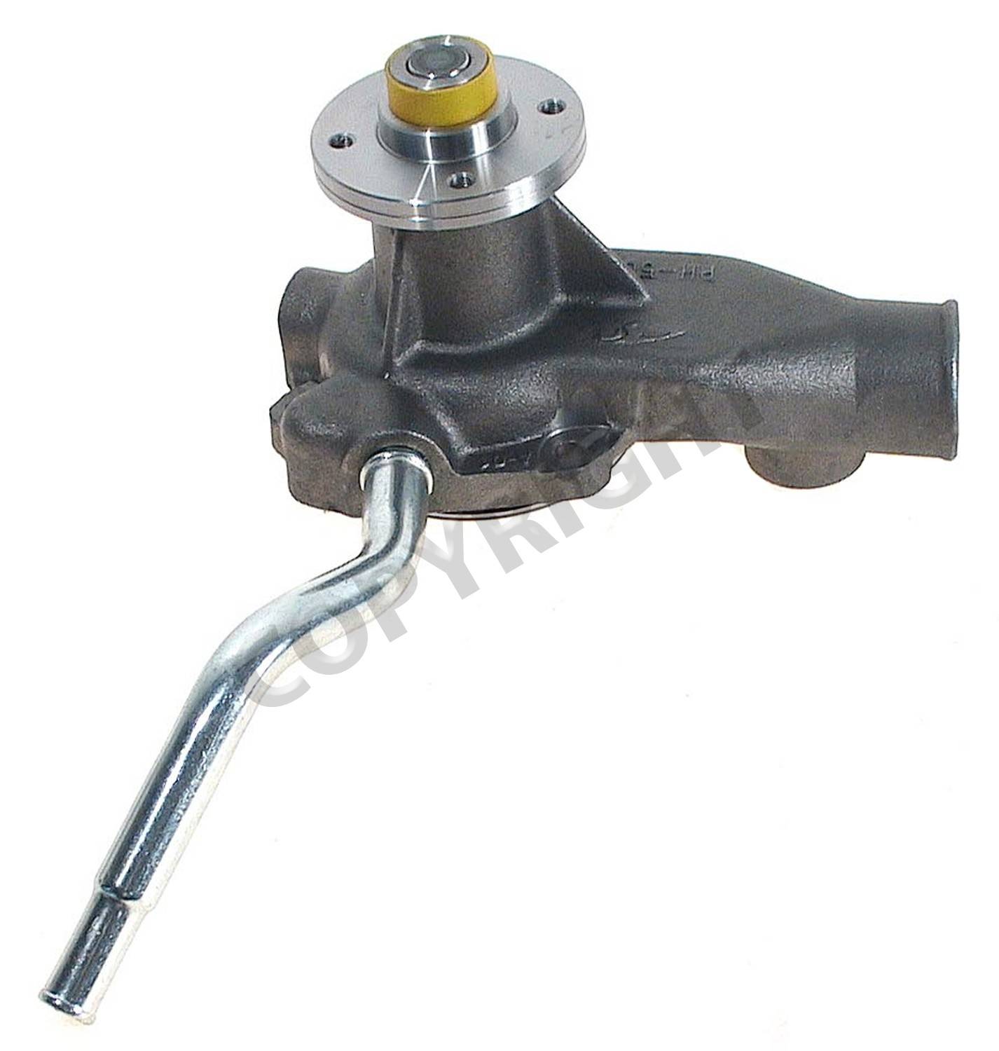 Airtex Water Pumps Engine Water Pump AW4048