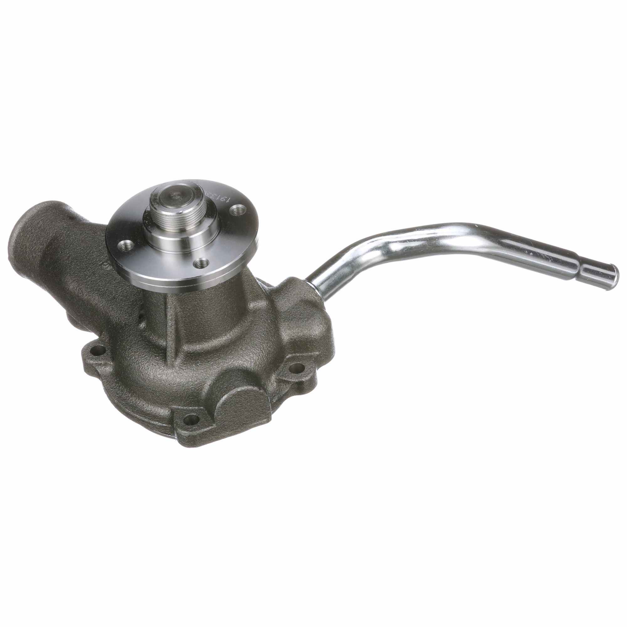 Airtex Water Pumps Engine Water Pump AW4048