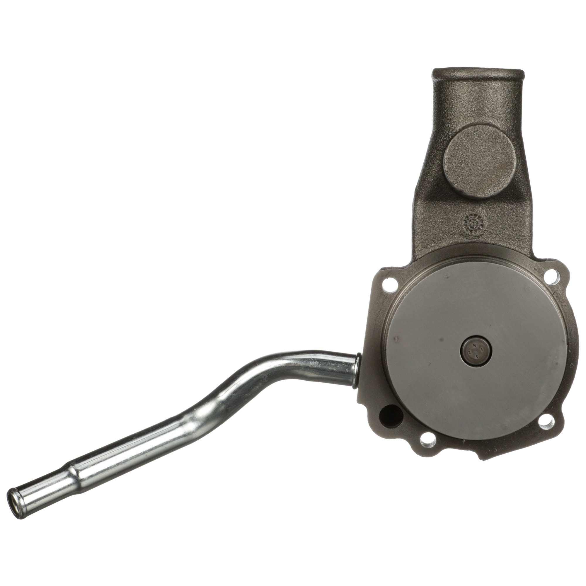 Airtex Water Pumps Engine Water Pump AW4048