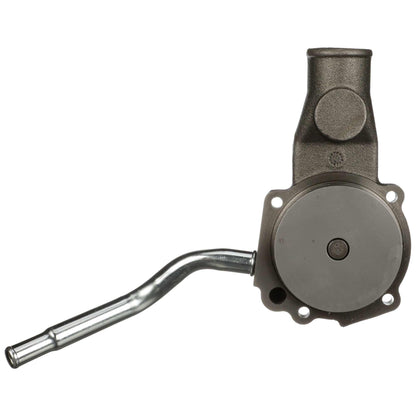 Airtex Water Pumps Engine Water Pump AW4048