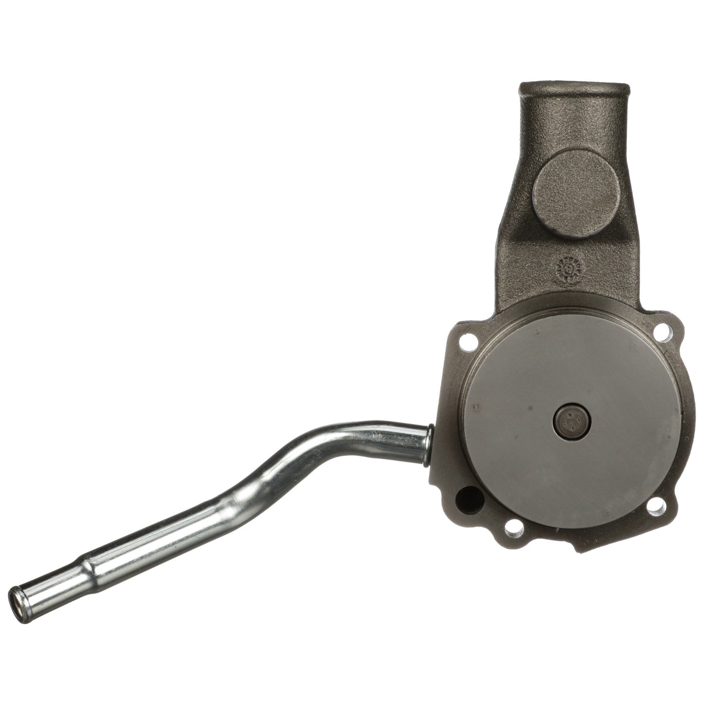 Airtex Water Pumps Engine Water Pump AW4048