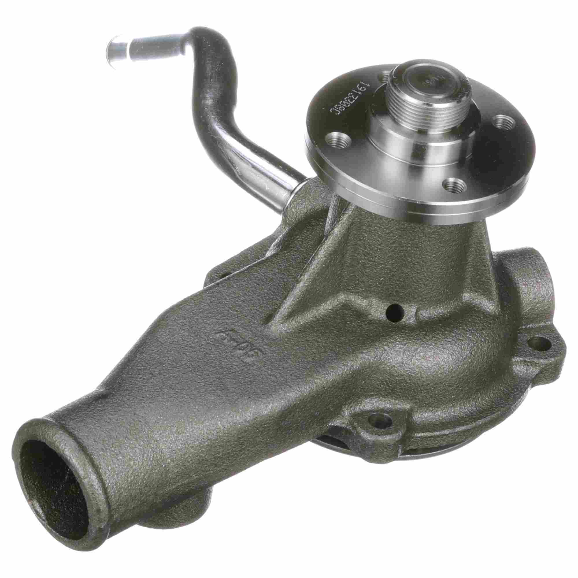 Airtex Water Pumps Engine Water Pump AW4048
