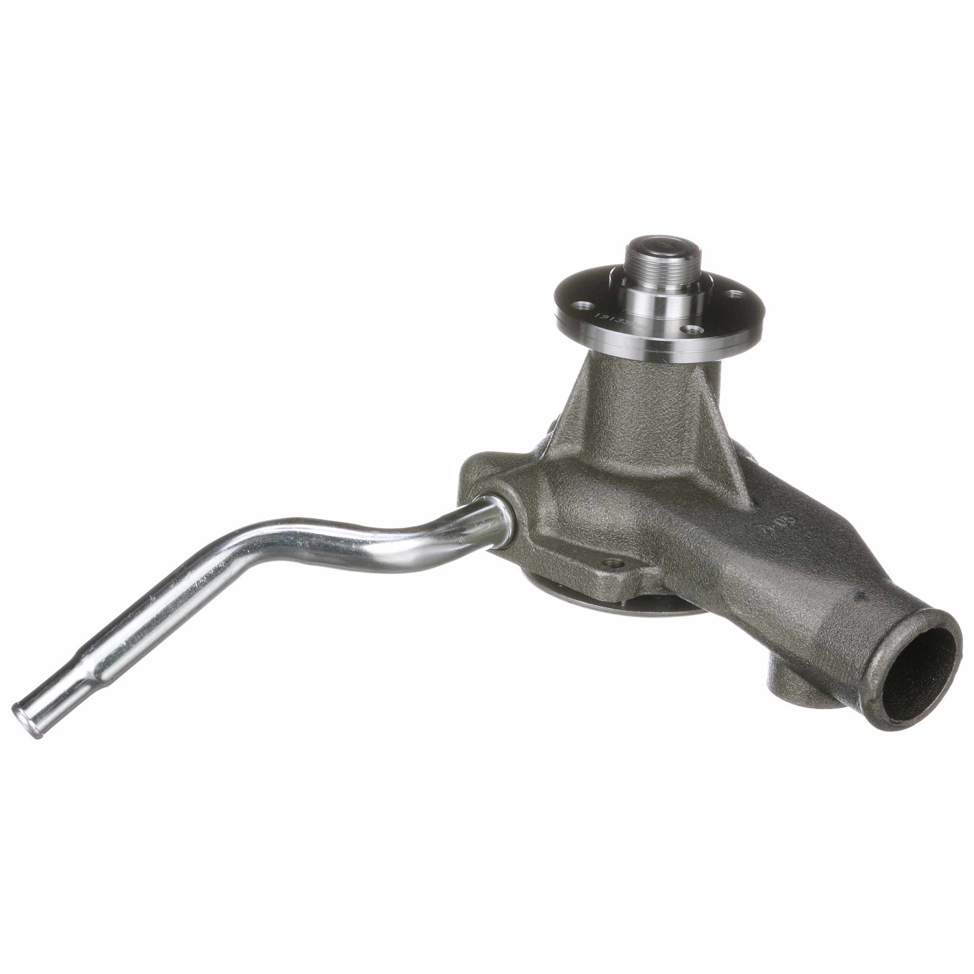 Airtex Water Pumps Engine Water Pump AW4048