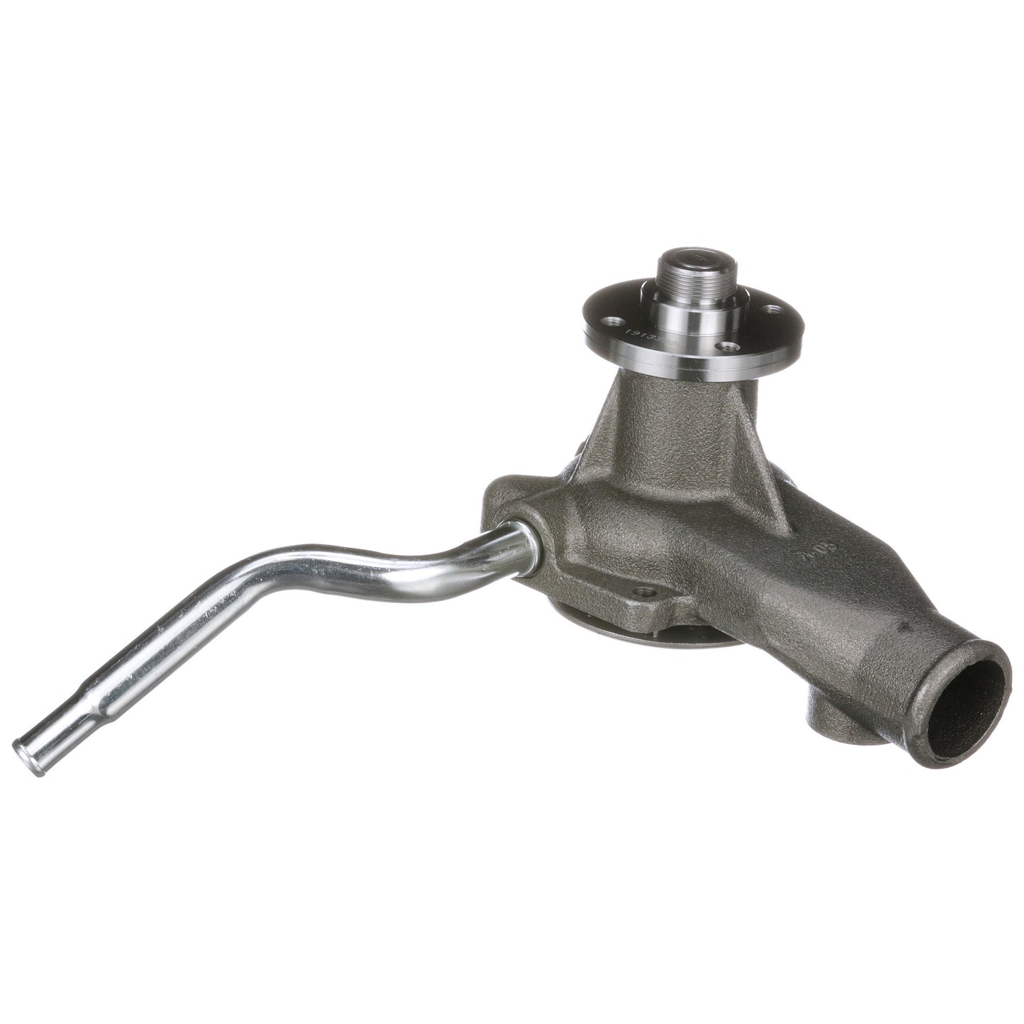 Airtex Water Pumps Engine Water Pump AW4048